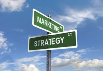 sky, marketing, strategy
